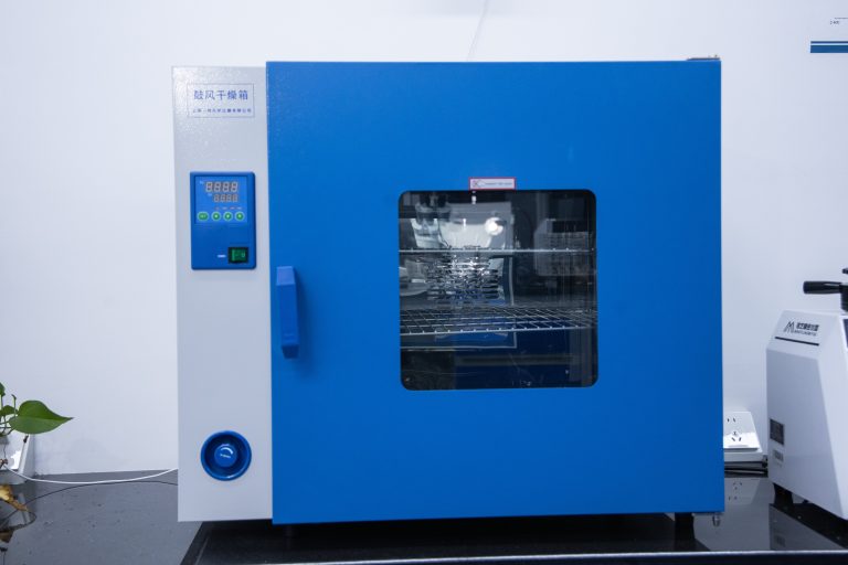 GMPC和ISO 22716有什么区别？