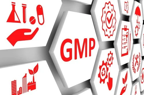 API原料药GMP审计常见问题汇总