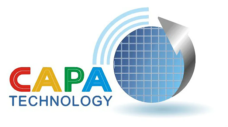 CAPA体系优化实施案例分享