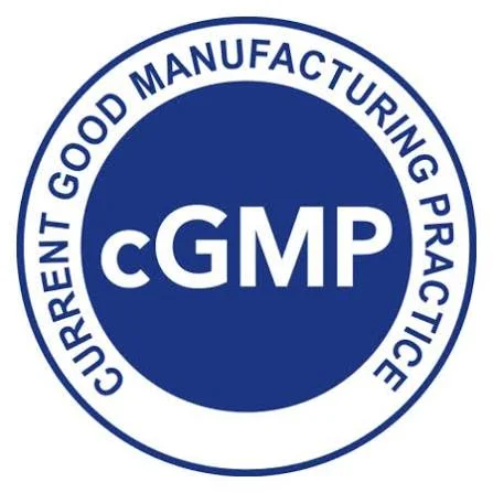 cGMP体系建设必须满足哪些法规要求？