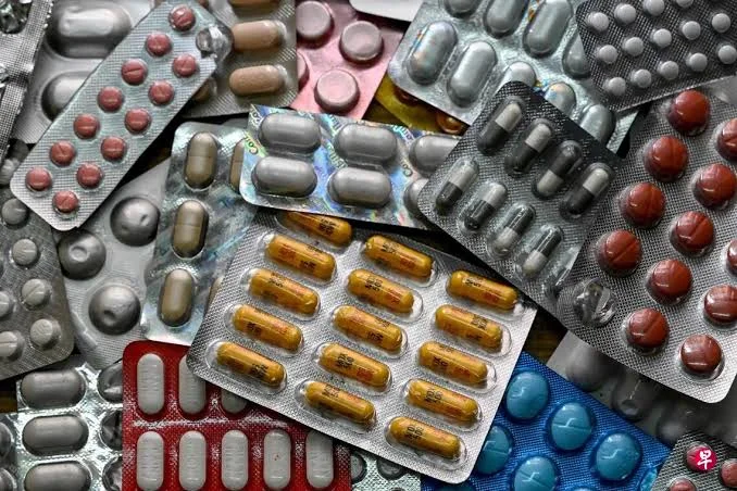 CMC注册资料技术支持方案