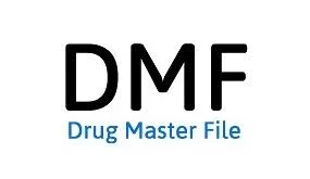 DMF备案与药品注册有什么关系？
