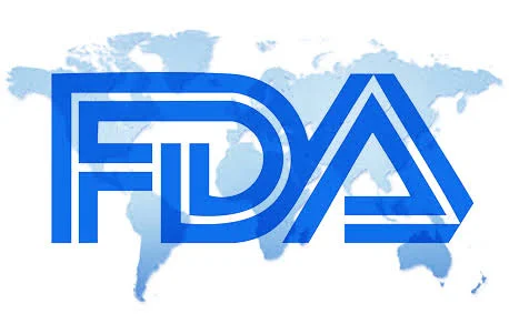 FDA飞行检查应对指南与注意事项
