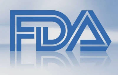 FDA检查后CAPA整改如何高效完成？