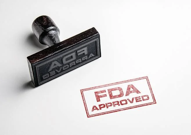 FDA数据完整性审计指南