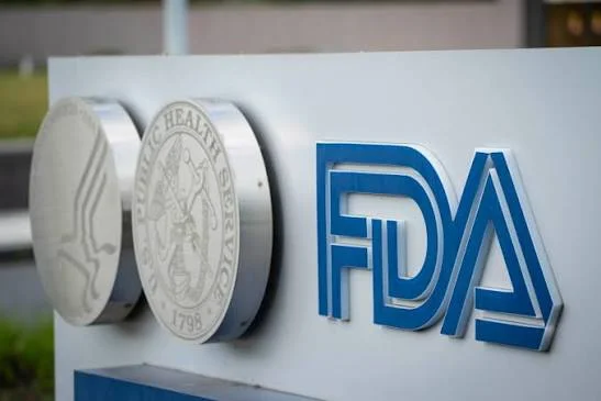 FDA数据完整性要求解析