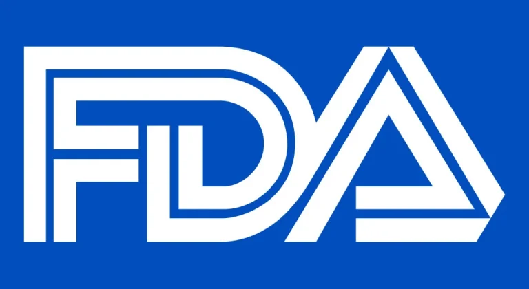 FDA现场检查模拟审计服务