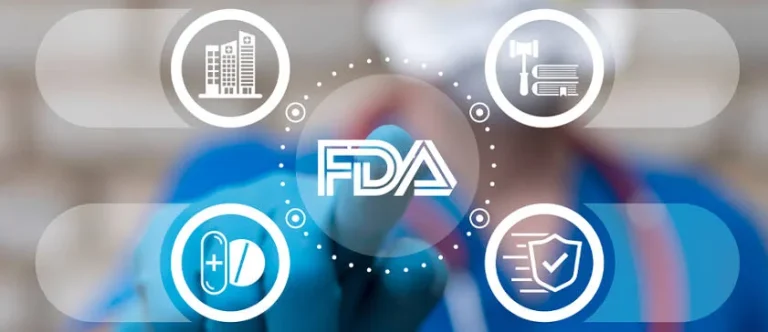 FDA CSV验证要求解析