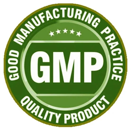 GMP审计缺陷整改咨询服务