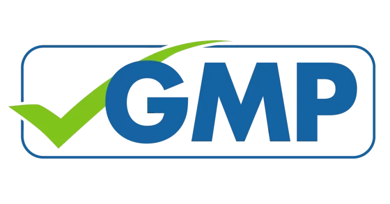 GMP数据完整性审计重点内容解析