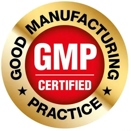 GMP体系建设需要建立哪些核心文件？