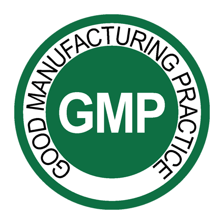 GMP文件体系搭建服务介绍