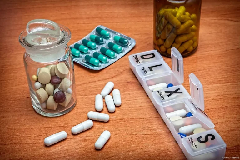 工艺验证整体解决方案