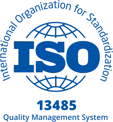 ISO13485认证项目成功案例