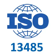ISO13485认证咨询服务方案