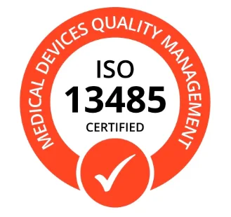 ISO13485审核重点解析