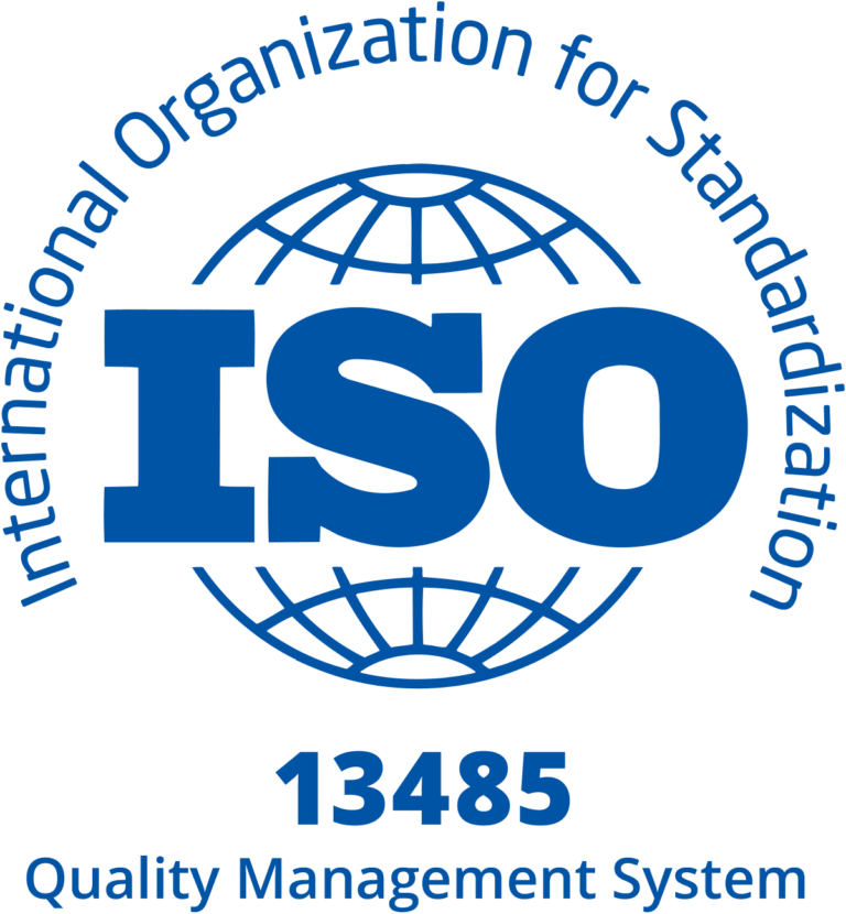 ISO13485质量管理体系建设指南