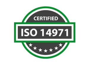 ISO14971风险管理要求解读
