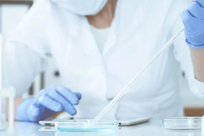 清洁验证方案如何制定？