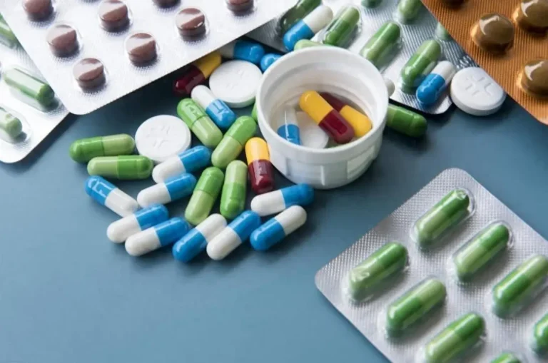 如何提高客户验厂一次通过率？
