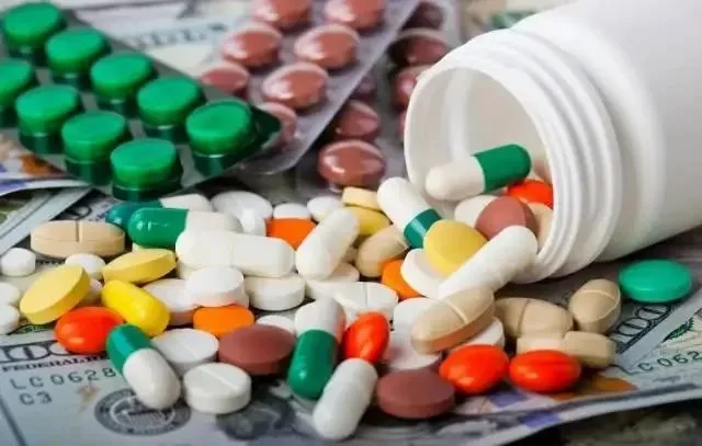 药品注册申报常见失败原因分析