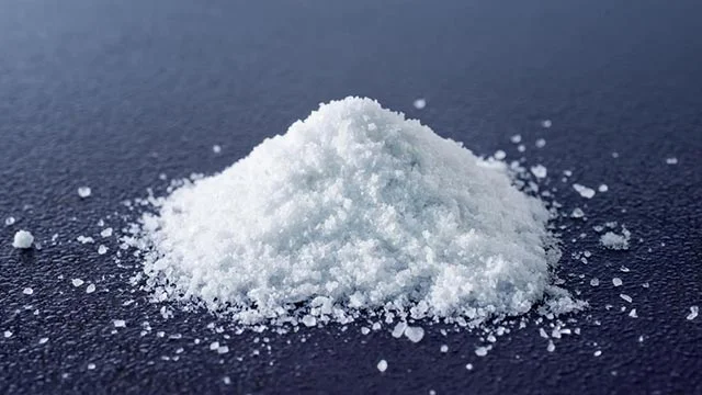 原料药出口欧美合规整体方案