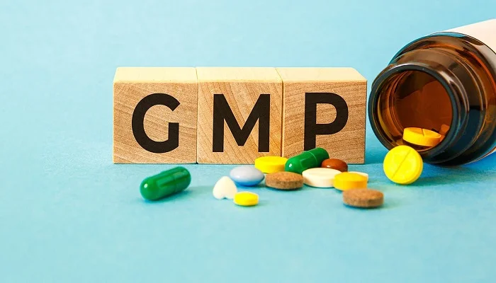 制药企业年度GMP自检如何开展？