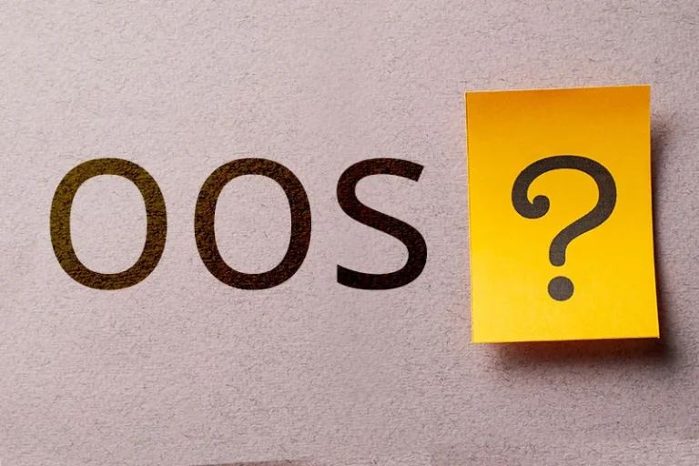 制药企业偏差管理与OOS调查要求