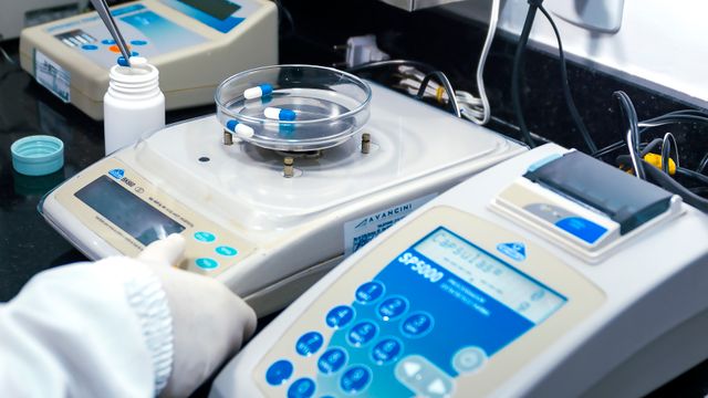 某企业FDA 483缺陷整改与CAPA关闭案例