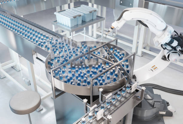 某医疗器械企业质量体系文件优化案例